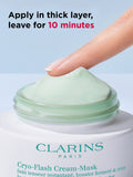 Clarins Eau Extraordinaire treatment fragrance 200ml - British product