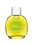 Clarins Eau Extraordinaire treatment fragrance 200ml - British product