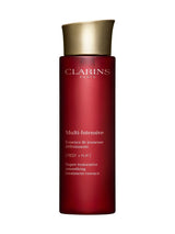 Next Clarins Super Restorative Treatment Essence Face Cream 200ml- Buy online at McGrocer