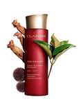 Clarins Super Restorative Treatment Essence Cream 200ml - British product