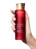 Clarins Super Restorative Treatment Essence Cream 200ml - British product