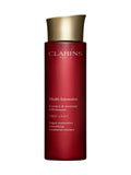 Clarins Super Restorative Treatment Essence Cream 200ml - British product