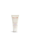 NEOM Perfect Nights Sleep Hand Balm 30ml, imported from the UK