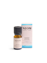Next NEOM Sensuous Essential Oil Blend 10ml- Buy online at McGrocer