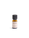 NEOM Sensuous Essential Oil Blend 10ml, imported from the UK