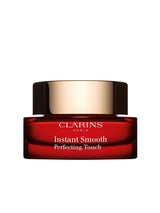 Next Clarins Instant Smooth Perfecting Touch Primer 15ml- Buy online at McGrocer