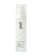Next PAI Love & Haight Avocado & Jojoba Hydrating Moisturiser Facial Moisturiser 50ml- Buy online at McGrocer