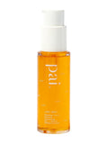 PAI Light Work Rosehip Cleansing Oil 28ml, imported from the UK