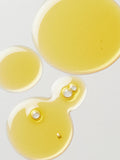 PAI Light Work Rosehip Cleansing Oil 28ml, imported from the UK