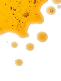 PAI Light Work Rosehip Cleansing Oil 28ml, imported from the UK