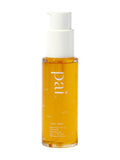 PAI Light Work Rosehip Cleansing Oil 28ml, imported from the UK