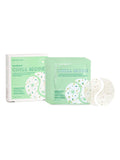 Patchology Moodpatch Chill Mode Eye Gels 5 pairs, imported from the UK