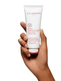 Clarins hand nail treatment balm 100ml - British product