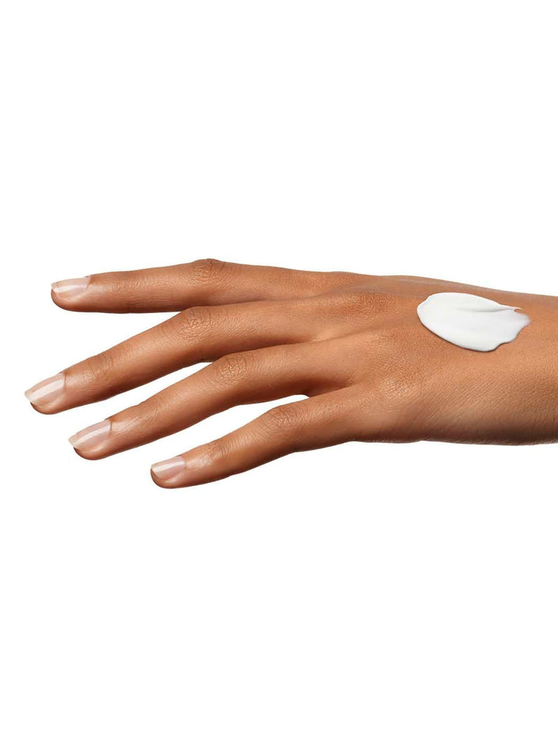 Clarins hand nail treatment balm 100ml - British product