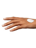 Clarins hand nail treatment balm 100ml - British product