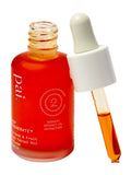 PAI Rosehip Bioregenerate face oil with rosehip seed and fruit 30ml, imported from the UK