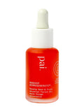PAI Rosehip Bioregenerate face oil with rosehip seed and fruit 30ml, imported from the UK