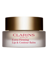 Next Clarins Extra-Firming Lip and Contour Balm 15ml- Buy online at McGrocer