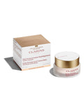 Clarins Extra-Firming Lip and Contour Balm 15ml - British product