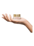 Clarins Extra-Firming Lip and Contour Balm 15ml - British product