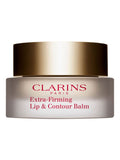 Clarins Extra-Firming Lip and Contour Balm 15ml - British product