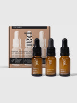 Next PAI Booster Discovery Kit Skincare Set for Sensitive Skin- Buy online at McGrocer