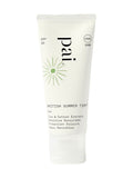 PAI SPF30 Sensitive Sun Cream 40ml, imported from the UK