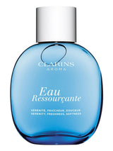 Next Clarins Eau Ressourcante Treatment Fragrance 100ml- Buy online at McGrocer