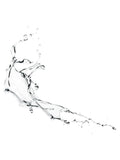 Clarins Eau Ressourcante treatment fragrance 100ml - British product