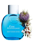 Clarins Eau Ressourcante treatment fragrance 100ml - British product