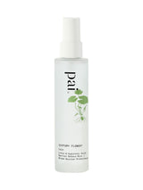 Next PAI Century Flower Hyaluronic Acid Barrier Defence Facial Mist 100ml- Buy online at McGrocer