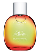 Next Clarins Eau des Jardins Fragrance 100ml- Buy online at McGrocer