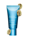 Clarins Total Eye Blue Gel 20ml - British product