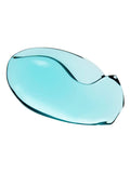 Clarins Total Eye Blue Gel 20ml - British product