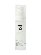 Next PAI Back to Life Jojoba & Hyaluronic Acid Hydration Serum Face Serum 30ml- Buy online at McGrocer