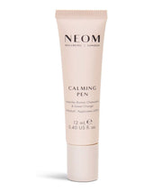 Next NEOM Calming Pen Essential Oil 12ml- Buy online at McGrocer