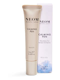 NEOM Calming Pen 12ml, imported from the UK
