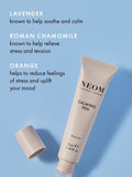 NEOM Calming Pen 12ml, imported from the UK