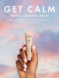 NEOM Calming Pen 12ml, imported from the UK