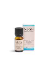 Next NEOM Moment of Calm Essential Oil Blend 10ml- Buy online at McGrocer