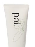 PAI Camellia & Rose Gentle Cream Cleanser 150ml, imported from the UK