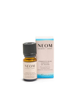 Next Neom Complete Bliss Essential Oil Blend 10ml- Buy online at McGrocer