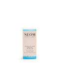 Neom Complete Bliss essential oil blend 10ml (British brand)