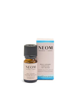 Next NEOM Real Luxury Essential Oil Blend 10ml- Buy online at McGrocer