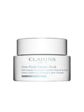 Clarins Cryoflash Cream Mask 75ml - British product