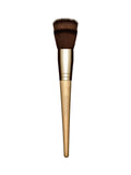 Clarins Multi-Use Foundation Brush - British product
