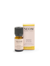 Next NEOM Happiness Essential Oil Blend 10ml- Buy online at McGrocer