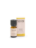 Neom Happiness essential oil blend 10ml - British product