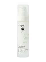 Next PAI The Pioneer Geranium & Thistle Mattifying Moisturiser Facial Moisturiser 50ml- Buy online at McGrocer