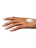 Clarins Super Restorative hand cream 100ml - British product